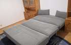 Apartament Spatios 3 Camere de Inchiriat Loc de Parcare INCLUS - 1
