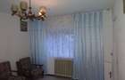 Apartment de inchiriat - 3