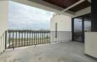 2 camere | Lake View | Parc Privat | Terasa 14 mp | - 13