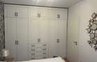 Dau spre inchiriere apartament in zona Beta Residence - 6