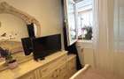 Apartament 2 camere | Bucureștii Noi | 200m Parc Bazilescu | Metrou