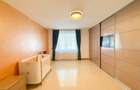 Casă elegantă, 203 mp utili + 500 mp teren - Pictor Brana, Șelimbăr, Sibiu
