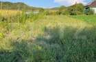 Casa de vanzare, 90 mp, 14 arii de teren, zona Sintereag - 6