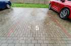 Inchiriez apartament cu 2 camere - 7