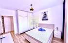Apartament de lux cu 2 camere terasa si parcare pe Rahovei
