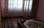 inchiriere apartament - 7