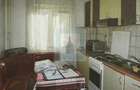 Apartament 3 camere 2 bai, 2 balcoane - zona Calea Bucure... - 7