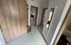 AP. 2 CAMERE COLENTINA, CENTRALA PROPRIE, PET-FRIENDLY, MOBILAT MODERN - 8