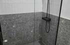 Apartament 2 Camere de Inchiriat | 5 min Metrou Cantemir - Tineretului - 1
