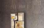 Vand apartament doua 2 camere - 1