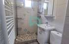 Apartament 2 camere Asta, etajul 2, Brasov - 12