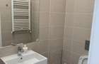 Apartament 2 camere Belvedere Residence | Aviatiei | modern - 7