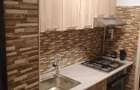 Apartament cu 2 camere de inchiriat in Bucuresti sector 4 - 2