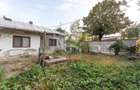 Straulesti - str. Pietrosita nr. 10, Casa demolabila cu teren 388 mp
