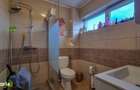 Duplex spatios cu gradina amenajata Cartier Izvor, Brasov - 7