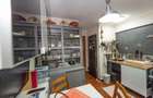 Apartament cu 3 camere, de vanzare,  58,3 mp, parter, in zona Titan