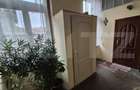 Apartament 2 camere de vanzare, 63.10 mp, zona Ultracentral - 11