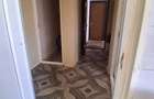 Apartament cu 2 camere decomandat în Drumul Taberei - 1