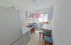 Apartament cu 2 camere de inchiriat Bulevardul Independentei, - 5