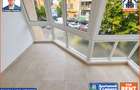 Apartament 3 camere, 2 bai, 3 balcoane | Renovat | Mobilat | Utilat  - 10