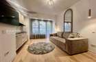 Studio Modern -Unirii | Renovat-Mobilat-Utilat | Prima Inchiriere - 4