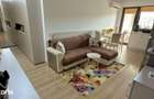 Apartament cu 2 dormitoare si bucatarie cu open space, 70mp, langa Zoo - 4
