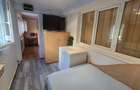 Apartament 2 camere de inchiriat - 4
