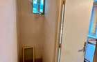 Apartament 2 camere, Bacau - 55 mp, etaj 1, zona Orizont, proprietar privat - 8