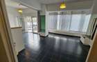 Spa?iu Comercial Stradal Militari Residence-Tineretului, parter, 64mp - 3