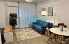 Studio Central Adress Residence | 13 Septembrie |Parcare - 2