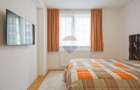 Apartament 2 camere decomandat | Urban Residence | Tractorul, Coresi