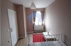 Apartament 3 camere, Marasti