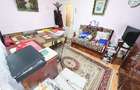 APARTAMENT DE VANZARE Cartier ?oimilor, Tarnaveni - 8