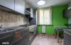 Apartament 3 camere Drumul Taberei - Aleea Lunca Cernei - Comision 0% - 11