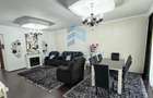 Aviatiei - Herastrau | 4 Camere | 3x Bai | Parcare | Centrala | 120 mp - 9