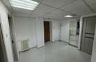 Inchiriez apartament 2 camere, Bulevardul Unirii - 8