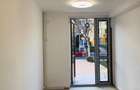 Spatiu comercial de inchiriat
