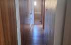 Apartament 3 camere 67 mp, etajul 4/5, zona Bradet - 8