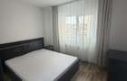 Apartament 2 camere | ?elimbar | Parcare privata - 4