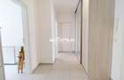 2 Camere Decomandat / Parcare / Boxa - 12