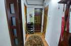 Apartament trei camere semidecomandat, etajul 5, Craiovita zona Niella - 7