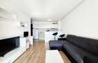 Apartament 2 camere de inchiriat - ADORA PARK - 4