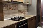 Inchiriez apartament 1 canera - 2