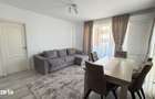 Proprietar Vand Apartament 2 camere + dressing, Mobilat ?i Utilat - 4