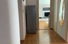 Ap. 2 camere zona Cedonia - 7