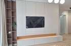 Apartament 2 camere, central Floresti - 9