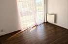 Apartament de vanzare Cisnadie - 7