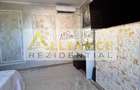 APARTAMENT 2 CAMERE DE VANZARE - ZONA STRADA SPATIUL UNIRII - 9