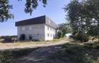 Cladire de inchiriat Ideala pentru cazare muncitori (Mihail Kogalniceanu) - 4