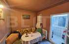 Apartament 3 camere decomandat, 70 mp, zona Kaufland Cetate - 10